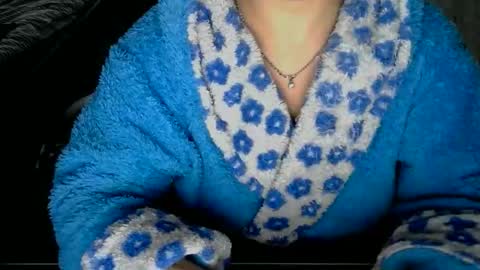 Alisa online show from 2, 2, 2026