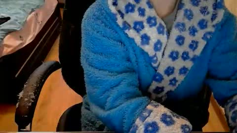 Alisa online show from 18, 2, 2026