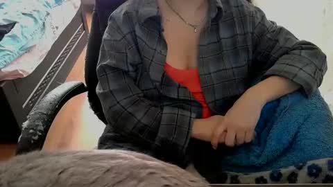 Alisa online show from 28, 2, 2026