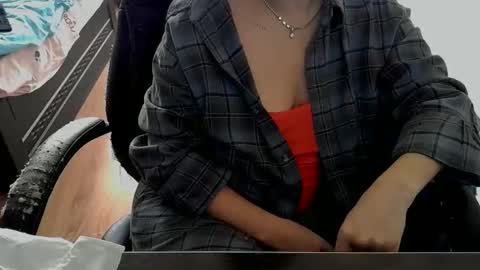 Alisa online show from 4, 3, 2026