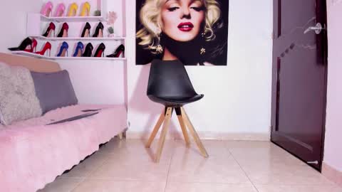 Ana maria online show from 9, 10, 2025