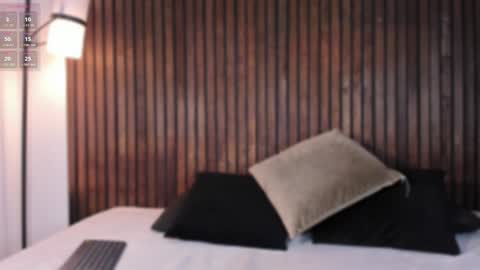 Snapshot of alison222_ chatting on 16, 1, 2025 A L I S O N online show from 16, 1, 2025