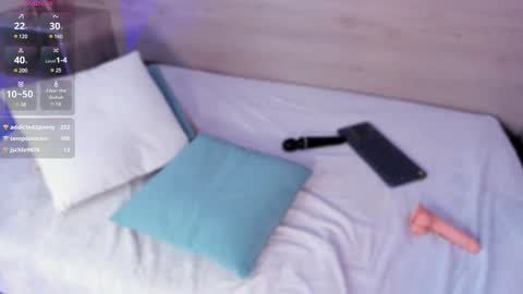 Snapshot of alison222_ chatting on 31, 1, 2025 A L I S O N online show from 31, 1, 2025