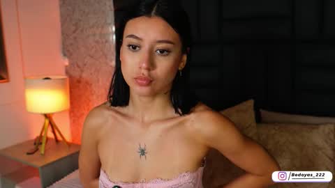 A L I S O N  online show from 5, 12, 2025