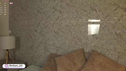 A L I S O N  online show from 14, 1, 2026