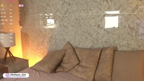 A L I S O N  online show from 25, 2, 2026