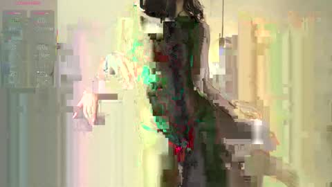 A L I S O N  online show from 6, 4, 2026