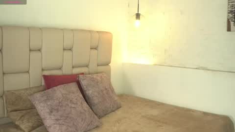 A L I S O N  online show from 17, 4, 2026