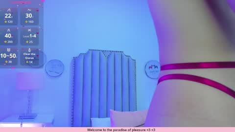 Alison online show from 2, 4, 2026