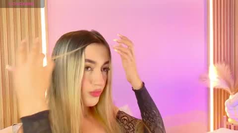 Alison online show from 1, 4, 2026