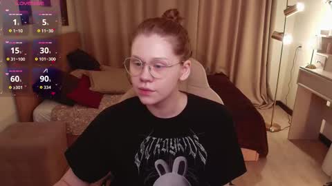 Alison online show from 13, 1, 2026