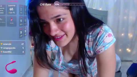 Alison online show from 28, 2, 2025