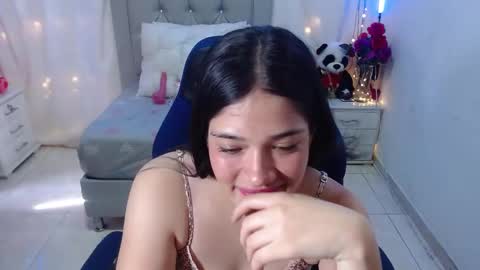 Alison online show from 1, 3, 2025