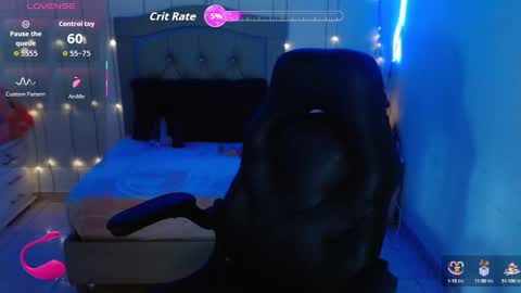 Alison online show from 25, 9, 2025