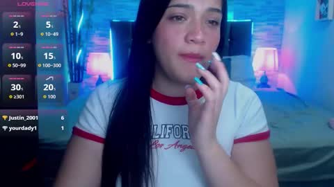 Alison online show from 2, 2, 2026