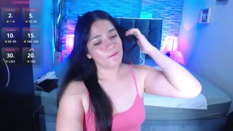 Alison online show from 13, 3, 2026