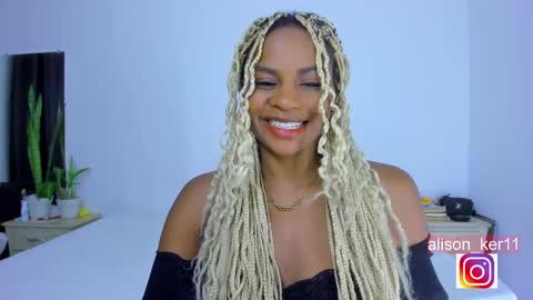 Sofias house online show from 16, 1, 2025