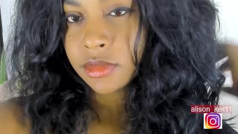 Sofias house online show from 31, 1, 2025