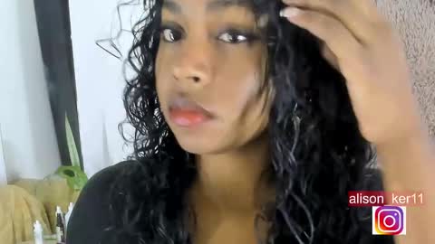 Sofias house online show from 8, 2, 2025