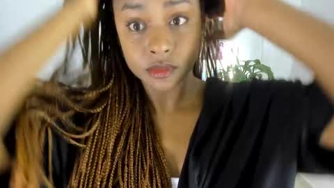 Sofias house online show from 30, 9, 2025