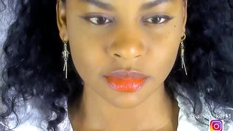 Sofias house online show from 29, 10, 2025