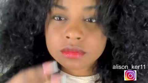 Sofias house online show from 17, 12, 2025