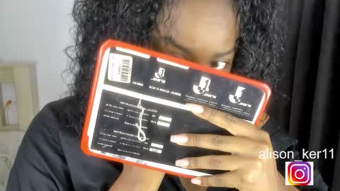 Sofias house online show from 3, 2, 2026