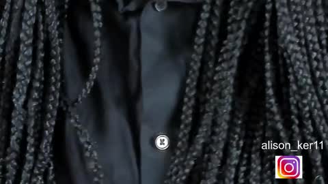 Sofias house online show from 13, 3, 2026