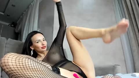 alison_kissy online show from 25, 2, 2025