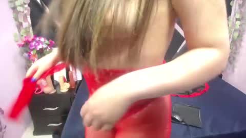 Alison Meiker online show from 16, 12, 2024