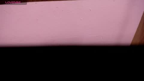 Alison Meiker online show from 31, 3, 2026