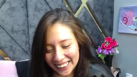 Alison Meiker online show from 21, 4, 2026