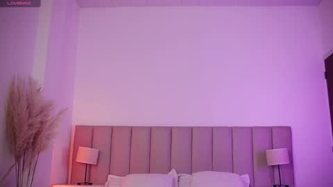 Alison  online show from 9, 9, 2025