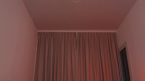 Alison  online show from 25, 11, 2025