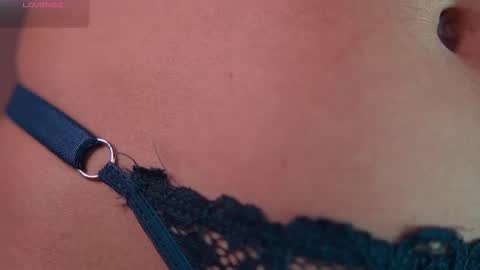 Alison  online show from 17, 12, 2025