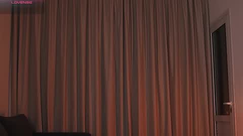 Alison  online show from 11, 2, 2026