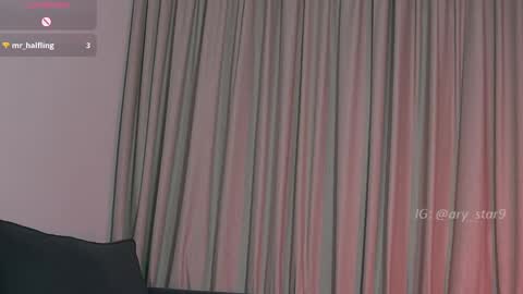 Alison  online show from 19, 4, 2026