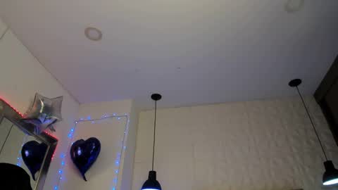 alison smith online show from 12, 2, 2025