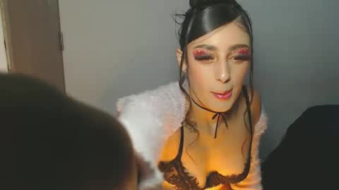 alison_squirts online show from 20, 3, 2026