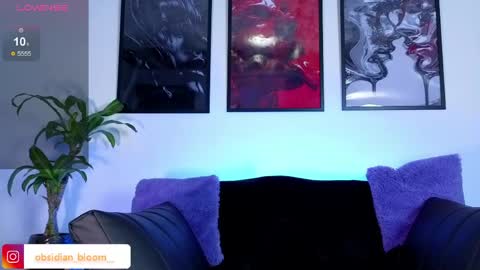 alison_wynter online show from 16, 5, 2026