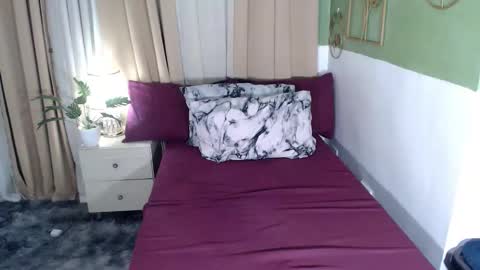 hotty online show from 24, 1, 2025