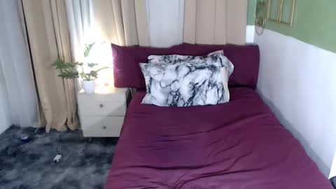 hotty online show from 9, 2, 2025