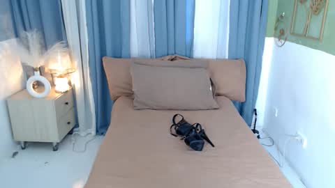 hotty online show from 18, 4, 2026