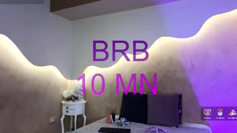 Ali  online show from 12, 1, 2026