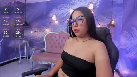 Snapshot of alisonriver chatting on 31, 7, 2026 alisonriver online show from 31, 7, 2026