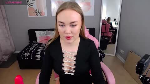 Anna online show from 8, 2, 2026