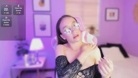 alisoon online show from 11, 9, 2025