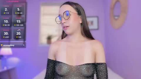 alisoon online show from 2, 10, 2025