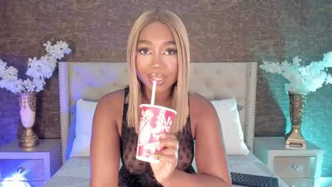 Alison Moon  online show from 8, 9, 2025