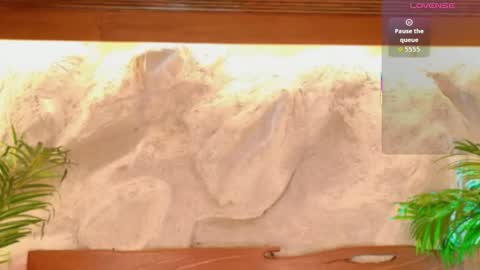 Alison Moon  online show from 20, 3, 2026